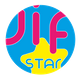 JIF Star