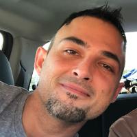 JONATHON AHHEE avatar