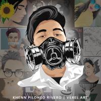 khenn rivero avatar