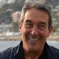 Jorge Dipietro avatar