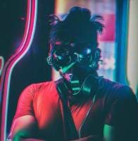 Marko Mikhal Deposoy avatar