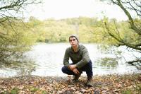 Joshua Daniels avatar