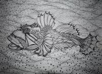 5be9d98b09564 avatar