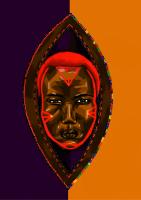 Barney Ogola