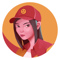 Aspiringswine avatar