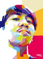 Benna Nugraha avatar