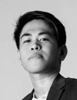 Jayson Ignalig avatar