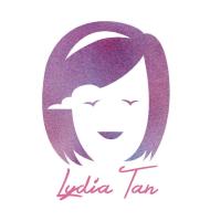 Lydia Tan avatar