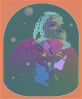 Maria Mercedes Alvarado avatar