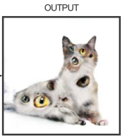 Simon Håkansson avatar