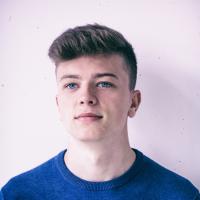 William Michielsen avatar