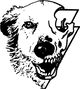 5beaad728f432