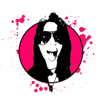 Anna Kyriacou Spies avatar