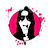 Anna Kyriacou Spies