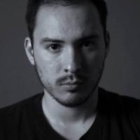 Jose Mauricio Vargas Mercado