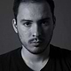 Jose Mauricio Vargas Mercado