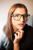 Agustina Vallejos