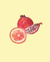 francesca miele avatar