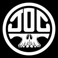 Johnny Vangoth avatar