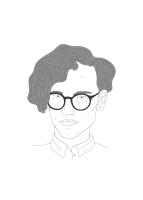 Martin Schwarz avatar