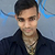 shakil kasper