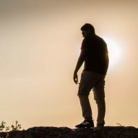 5bec92fc69690 avatar