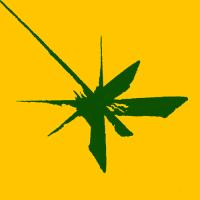 bxrn xmstxrdxm avatar