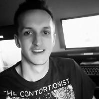 Matthew Hagland avatar