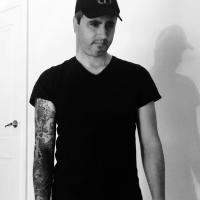 Romeo Janceski avatar