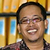 Mohamad Helmi