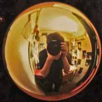 Peter Herbert avatar