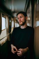 5bef3ac9c2de2 avatar