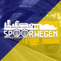Spoorwegen TV