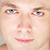 Kamil Hajek