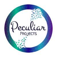 Frankie Power avatar