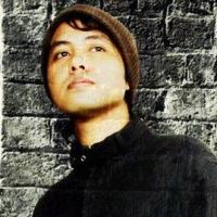 Zainny Azuar Artworks