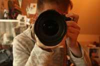 Flemming Christoph Brauns avatar