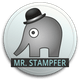 Mr. Stampfer