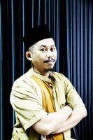 sarjianto purnomo avatar