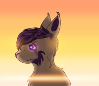 Caitlin Collyer avatar