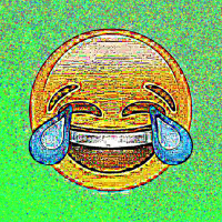 Dankity Dank Designs avatar