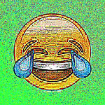 Dankity Dank Designs