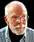 Robert Singleton