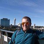 Leif Andersson avatar