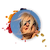 Sandra Dee Adamack