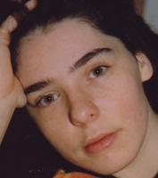 Jovana Krstic