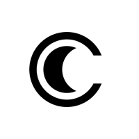 Collide Designs avatar