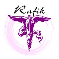 Rafik Elkhanagry avatar