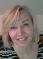 Denise Fleming