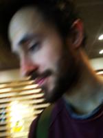 5bf158d24d66f avatar